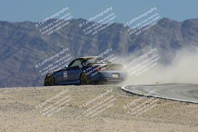 media/Oct-24-2025-Doghouse Garage (Fri) [[783d2ff07a]]/2-Inter-High/Session 3 (Turn 12)/